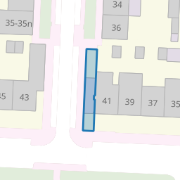 Perceel TBG01-Q-6997