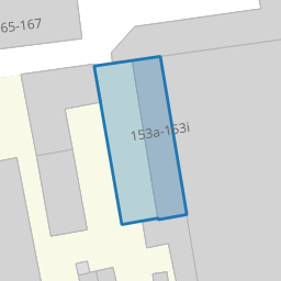 Perceel TBG01-Q-6999