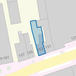 Perceel TBG01-Q-7000