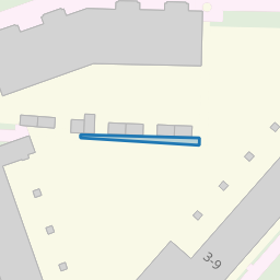 Perceel TBG01-Q-7026