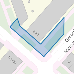 Perceel TBG01-Q-7027