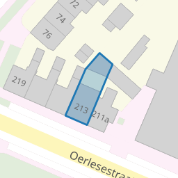 Perceel TBG01-Q-7037