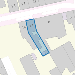 Perceel TBG01-Q-7048