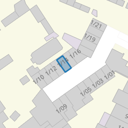 Perceel TBG01-Q-7059