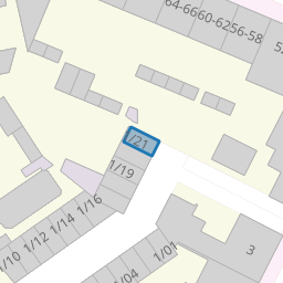 Perceel TBG01-Q-7066