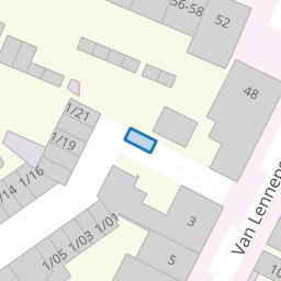 Perceel TBG01-Q-7067