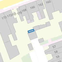 Perceel TBG01-Q-7088