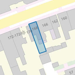 Perceel TBG01-Q-7089