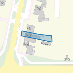 Perceel TBG01-Q-7097