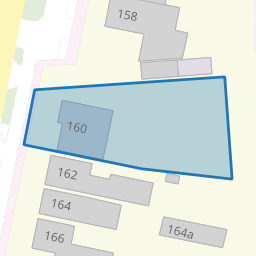 Perceel TBG01-Q-7098