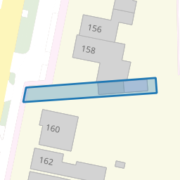 Perceel TBG01-Q-7099