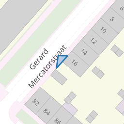 Perceel TBG01-Q-7107