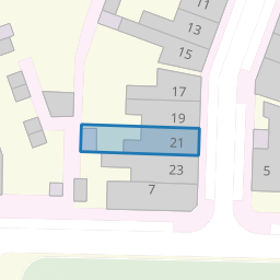 Perceel TBG01-Q-7146