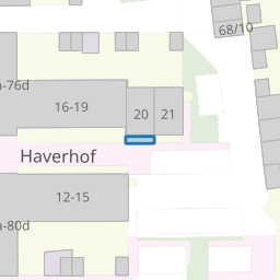 Perceel TBG01-Q-7177