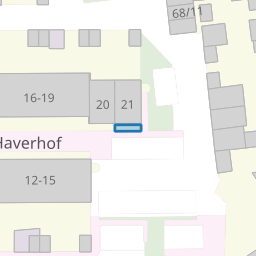 Perceel TBG01-Q-7178