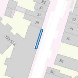 Perceel TBG01-Q-7185