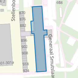 Perceel TBG01-Q-7191