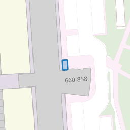 Perceel TBG01-Q-7192