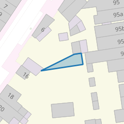 Perceel TBG01-Q-7198