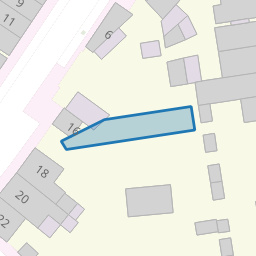 Perceel TBG01-Q-7200