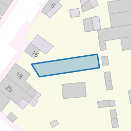 Perceel TBG01-Q-7202