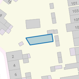 Perceel TBG01-Q-7210