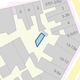 Perceel TBG01-Q-7217