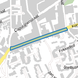 Perceel TBG01-Q-7220