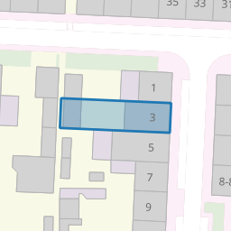 Perceel TBG01-Q-7223