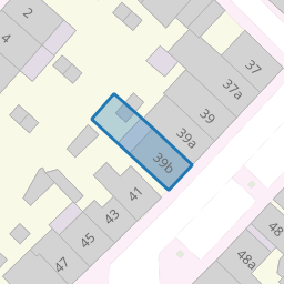 Perceel TBG01-Q-7225