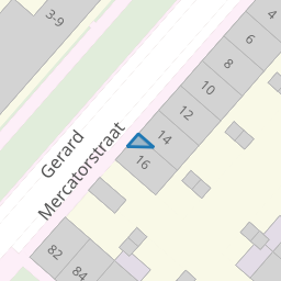 Perceel TBG01-Q-7249