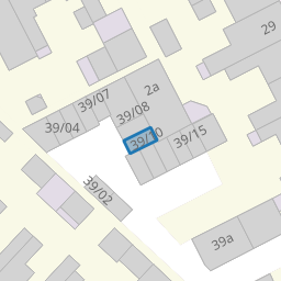 Perceel TBG01-Q-7265