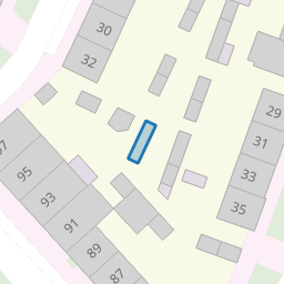 Perceel TBG01-Q-7330