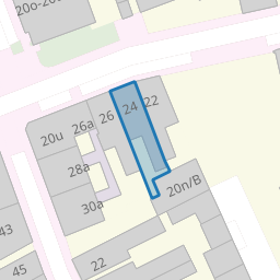 Perceel TBG01-Q-7340