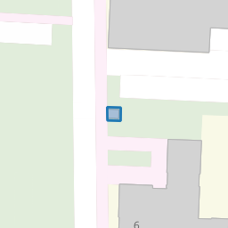 Perceel TBG01-Q-7342