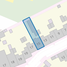 Perceel TBG01-Q-7388