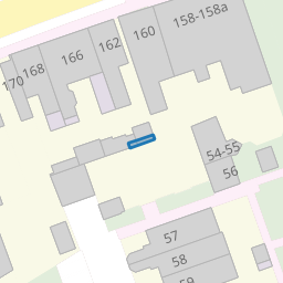 Perceel TBG01-Q-7393