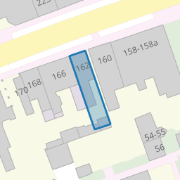 Perceel TBG01-Q-7394