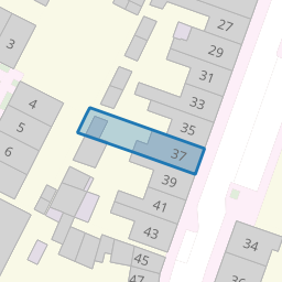 Perceel TBG01-Q-7409