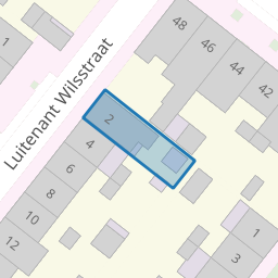 Perceel TBG01-Q-7440