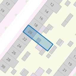 Perceel TBG01-Q-7449