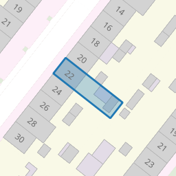 Perceel TBG01-Q-7450