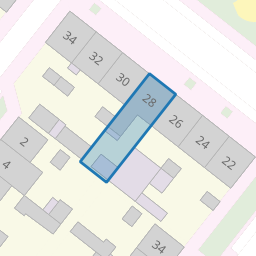 Perceel TBG01-Q-7474