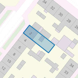 Perceel TBG01-Q-7478