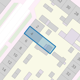 Perceel TBG01-Q-7479