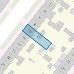 Perceel TBG01-Q-7482