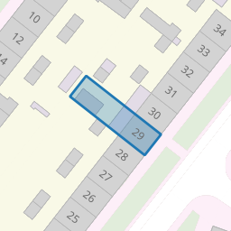 Perceel TBG01-Q-7502