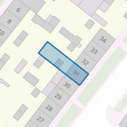 Perceel TBG01-Q-7504