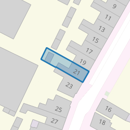 Perceel TBG01-Q-7509