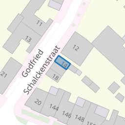 Perceel TBG01-Q-7530